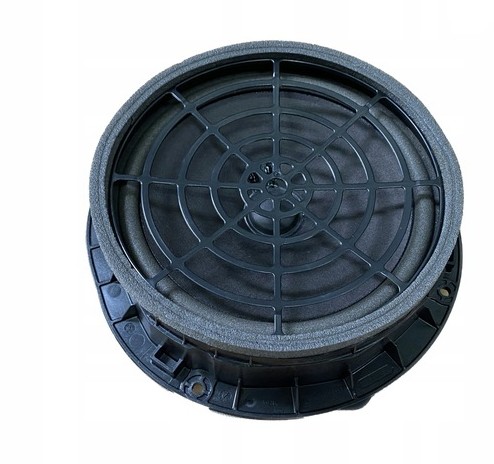 8W0035415A - ASO VW НЧ-динамік AUDI A4 16-