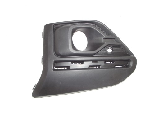 Dacia Sandero III Jogger grid of a bumper left front EAB-M261A31