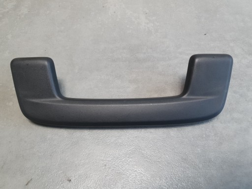 Audi SQ6 e-tron handgriff haltegriff decken vorne 8Y0857607