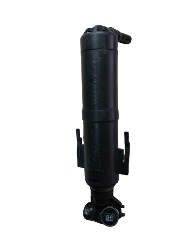 61677251640 - Бризговики BMW X3 F25 7251640