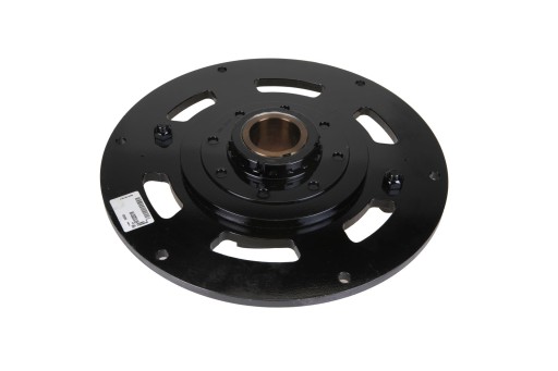 101920799 муфта перегрузки