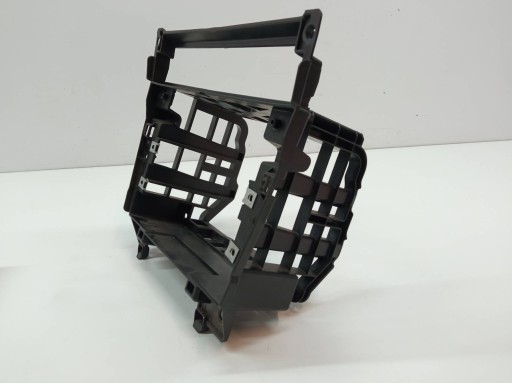 frame RADIA 7034118 Bmw Seria 5 V (2003-2010) E60/61