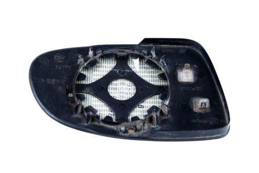 OPEL GM original WKLAD mirrors 0815463