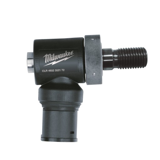 Набір інструментів Milwaukee 1 шт.