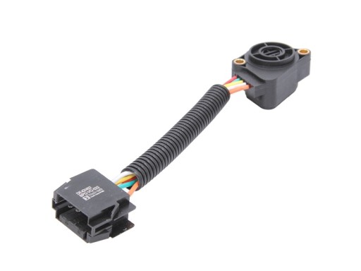 Akusan bpd-vo-023 датчик положения педали газа