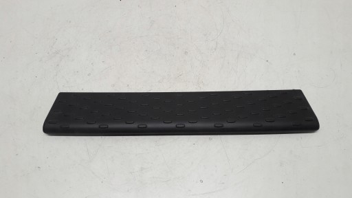 RENAULT PREMIUM 2 II КЛАСС 5010578344