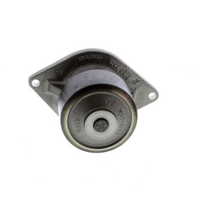 Водяной насос Case Maxxum Cummins J286278