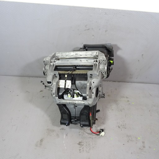 FORD S-MAX НАГРЕВАТЕЛЬ 6G91-19B555-CK