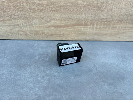 RANGE ROVER L494 MODULE DU CAPOT ECU UNITÉ DE CONTRÔLE DK62-15G590 KA12/615