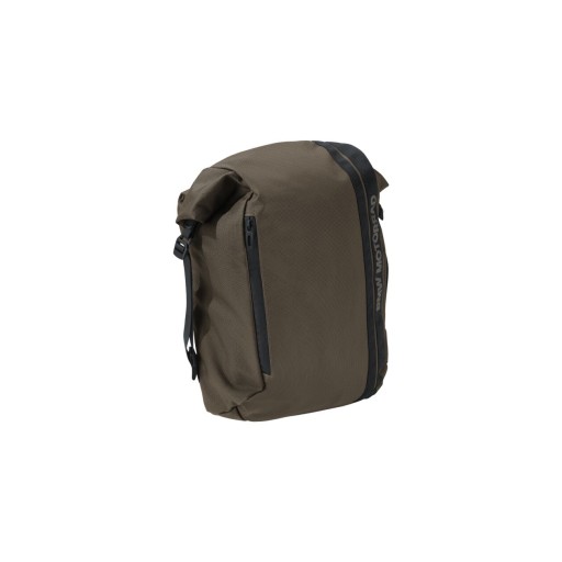 BMW боковая сумка Adventure Collection