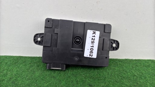 module control unit KEYLEYSS LAND ROVER DISCOVERY 5 JAGUAR F-PACE K129/1062