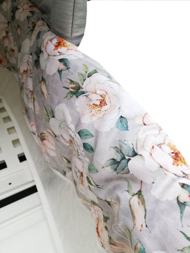 ВСТАВКА ДЛЯ ПЕРЕСІБКИ, ОБгортка, ПРОТЕКТОР