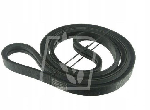 Комбинированный ремень 644889 Claas 2hb x 3730