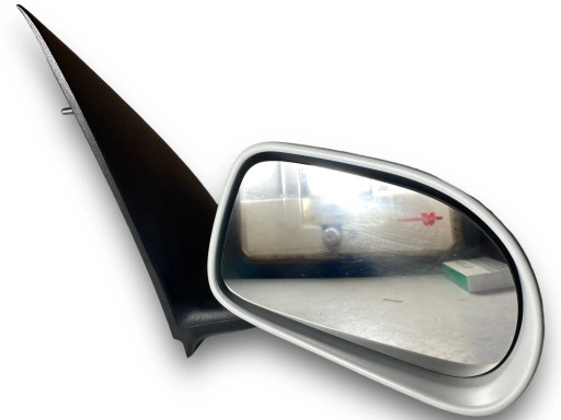 mirror right MAGNETI MARELLI, FIAT BRAVA 0151683 ORG $J