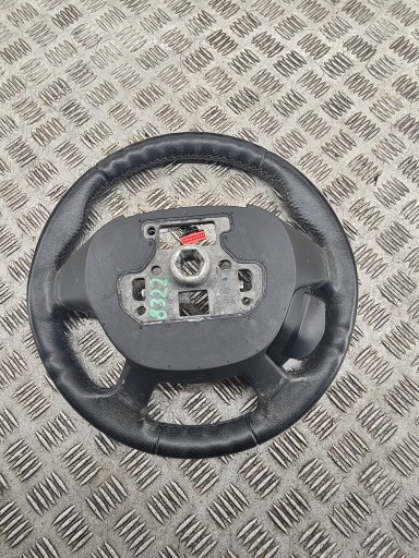 FORD KUGA MK2 volan koža MULTIFUNKCJA AM513600BH