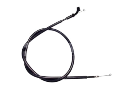 7313091 - Трос дроселя Yamaha FZS1000