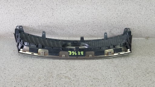 LEXUS IS II 2 F-SPORT Grill Grill D 9428