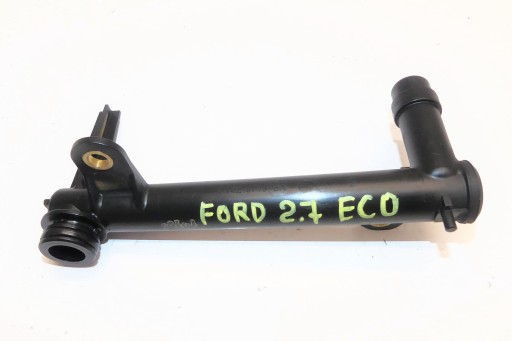 FT4E-6719-BA - FORD F150 2.7 V6 EcoBoost Масляна трубка