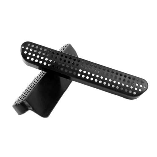 6935466040120 - Автокрісло AC тепла підлога кондиціонер