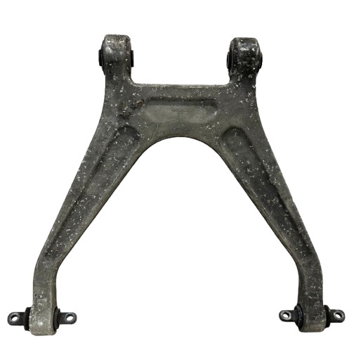 LAMBORGHINI GALLARDO Querlenker links 400505311