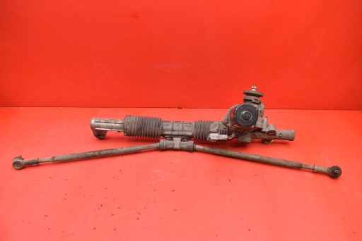 servo control EU 04MS5A-G5 HONDA CIVIC 7 VII 1.6 16V 110 KM 00-05
