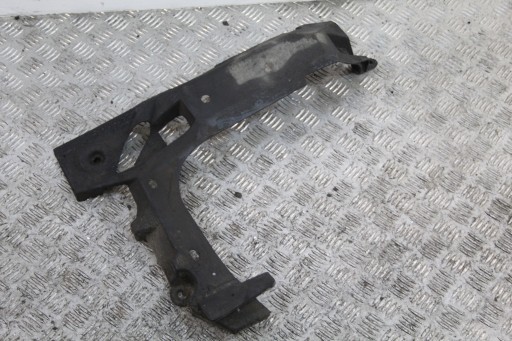 cover chassis SUBARU LEGACY V 5 42045AJ210