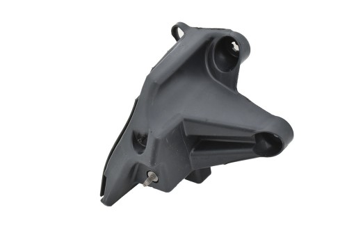 bumper bracket rear part right PEUGEOT 3008 and 9683195680