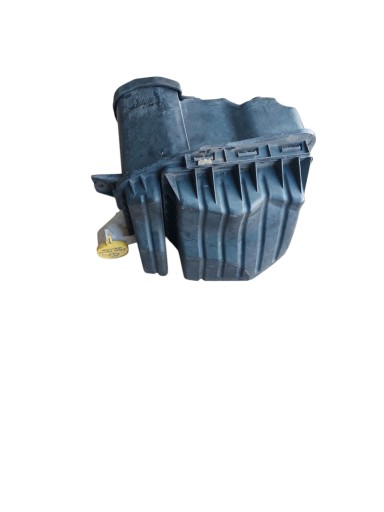 Gehäuse filter luft CHRYSLER VOYAGER IV 2.4 04861378AB Benzin