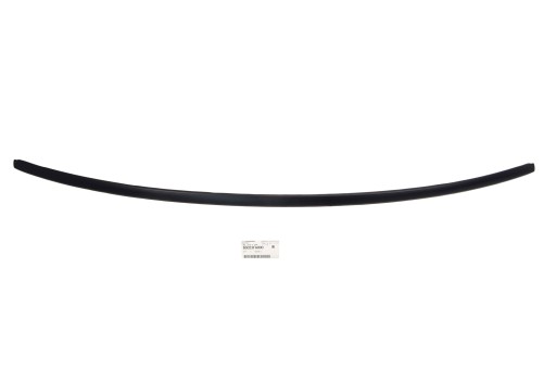 65023FA000 - SUBARU IMPREZA 92-ПРОКЛАДКА ВІТРОВОГО СКЛА