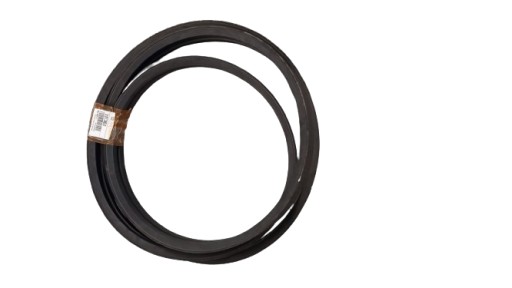 0.017.7465.0 - РЕМІНЬ СКЛАДЕНИЙ SDF ОРИГ.0.017.7465.0