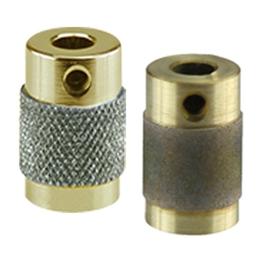 Пофарбований метал 3/4