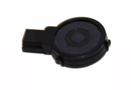 Датчик дощу vw new beetle cabrio 1c0955559