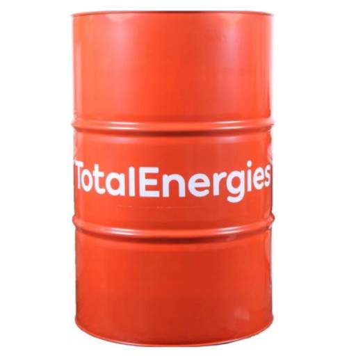 Моторна олива TOTAL RUBIA TIR 7400 15W40 E7 208л