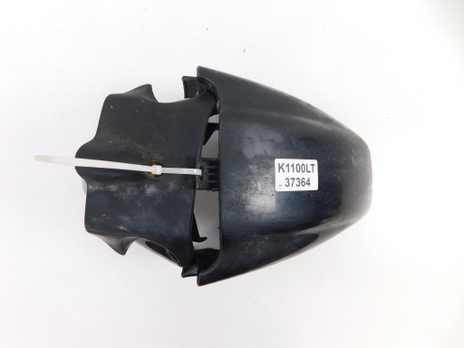 BMW K1100LT КРИЛО ПЕРЕДНЄ ПЕРЕДНЄ