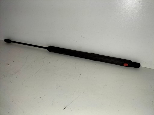 shock absorber spring gas bonnets left MERCEDES CLCL CL203 08-11