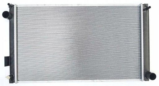 ahe1640036080 - Toyota rav-4 / lexus nx 2.0 2.5 2013 - 2018 комплект вода+кондиционер