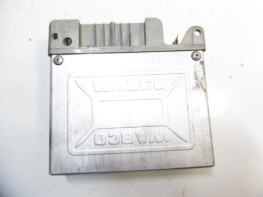 ДІСКАВЕРІ ДРАЙВЕР ABS 2.5 TD 4460440400