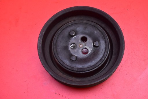 pulley cams CITROEN JUMPER 2 II 2.2 HDI 120 KM 04-15