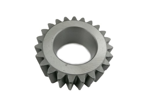 85806014 - Супутники Case та NEW HOLLAND