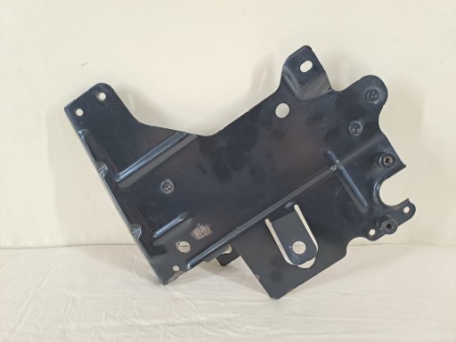 Consolle KOMPUTERA STEROWNIKA Motore 2.0TDCi FORD MONDEO V MK5 17r