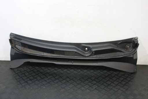 Wasserkastenabdeckung Wasserkasten 5UT09TRMAC JEEP COMPASS II 2 1.4T