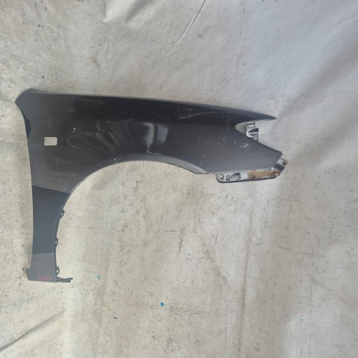 TOYOTA CAMRY V 5 01-06 fender front front right