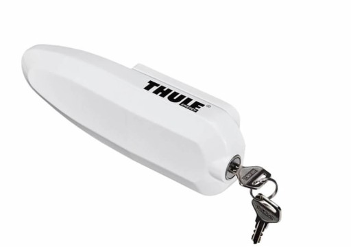 301407 - Замок безпеки для дверей Thule