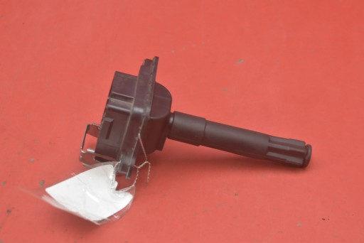 coil ignition CZ-6115 AUDI A6 C5 1.8 T 150 KM 97-01