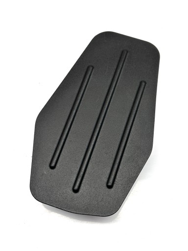 AUDI A3 S3 8V LIFT cover spoiler under the window 8V0819915