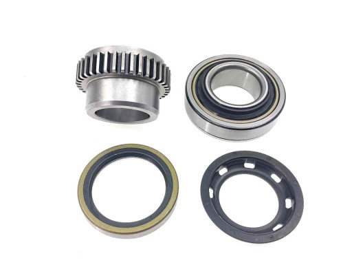 KIT-JIMABS38 - Підшипник заднього колеса Jimny 05r - > з ABS