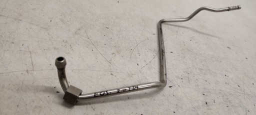 Schlauch Rohr Ölleitung turbo VW EOS 2,0 TDI