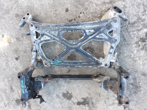 2.0 - AUDI A6 C7 сани балка передня Підвіска передня
