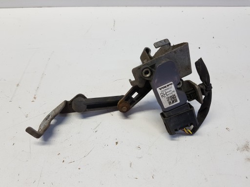 VOLVO V60 II S60 III sensor POZIOMOWANIA XENON TY