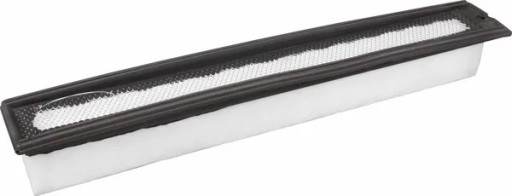 00172976230 - Фільтр 172976230 Крамп